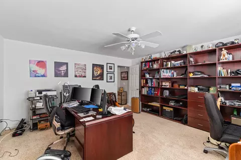 2020 Malcolm Way, Modesto, CA 95356 photo 49