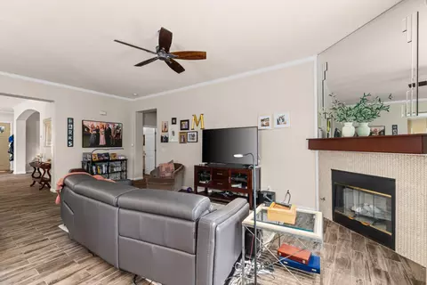 2020 Malcolm Way, Modesto, CA 95356 photo 31