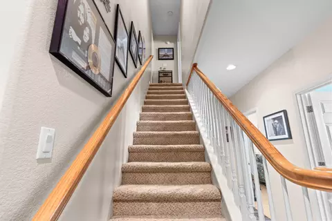 2020 Malcolm Way, Modesto, CA 95356 photo 47