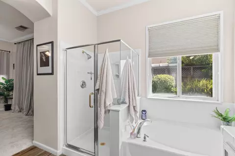 2020 Malcolm Way, Modesto, CA 95356 photo 41