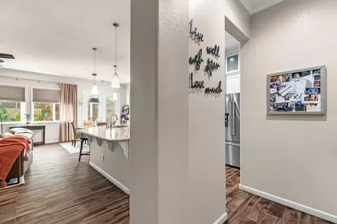2020 Malcolm Way, Modesto, CA 95356 photo 18