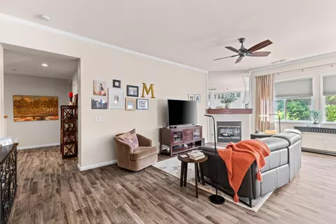 2020 Malcolm Way, Modesto, CA 95356 photo 34