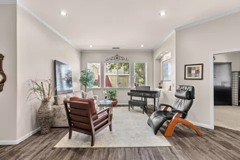 2020 Malcolm Way, Modesto, CA 95356 photo 8