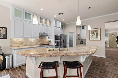 2020 Malcolm Way, Modesto, CA 95356 photo 24