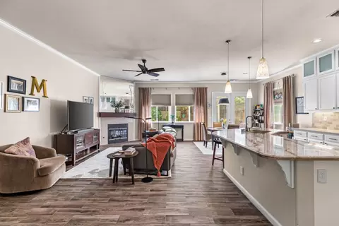 2020 Malcolm Way, Modesto, CA 95356 photo 22