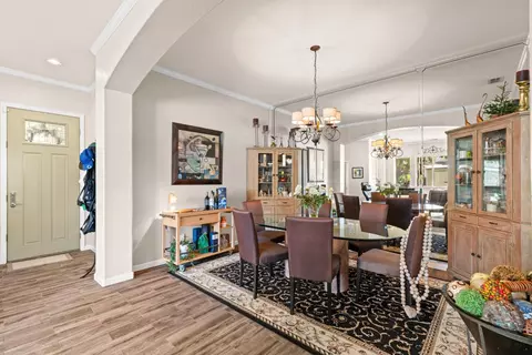2020 Malcolm Way, Modesto, CA 95356 photo 15