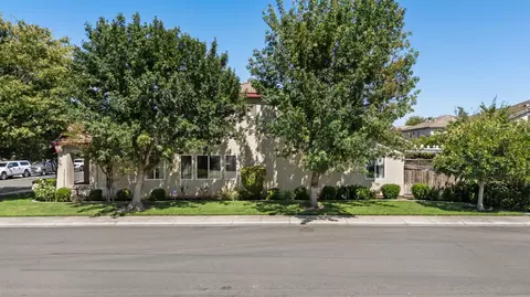 2020 Malcolm Way, Modesto, CA 95356 photo 59