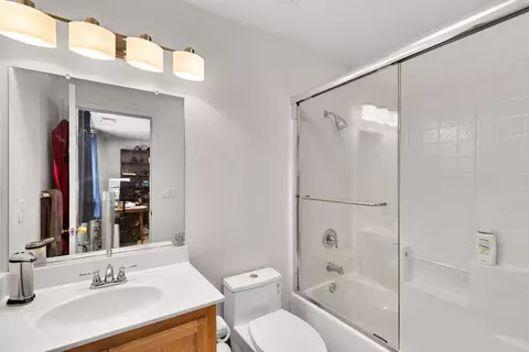 2020 Malcolm Way, Modesto, CA 95356 photo 50