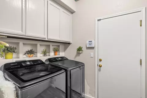 2020 Malcolm Way, Modesto, CA 95356 photo 46