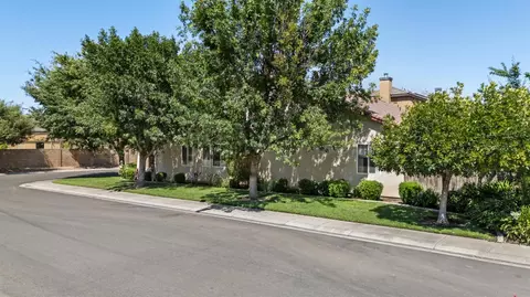 2020 Malcolm Way, Modesto, CA 95356 photo 60