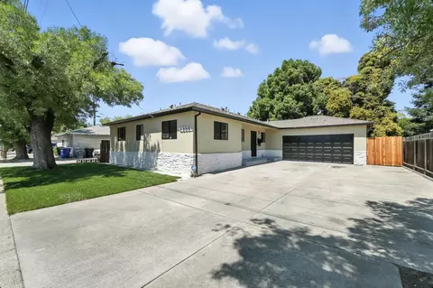 1805 Lauralee Ct, Modesto, CA 95350 photo 1