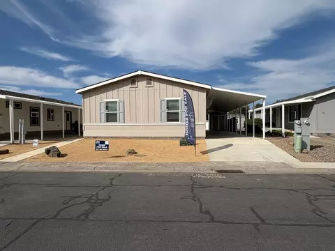 Undisclosed, Medford, OR 97501