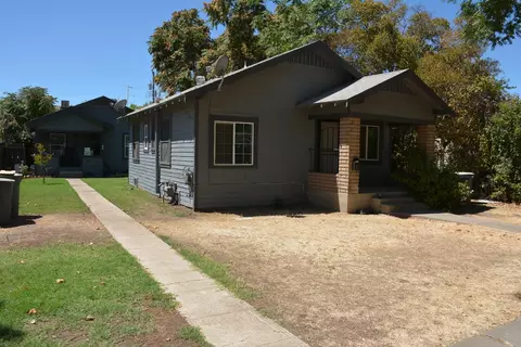 910 W 19th St, Merced, CA 95340 photo 1