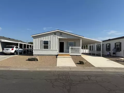 Undisclosed, Medford, OR 97501