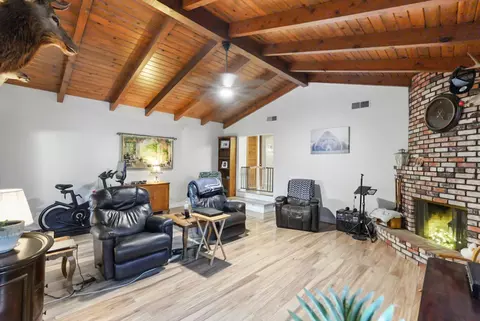 5517 8th St, Keyes, CA 95328 photo 14