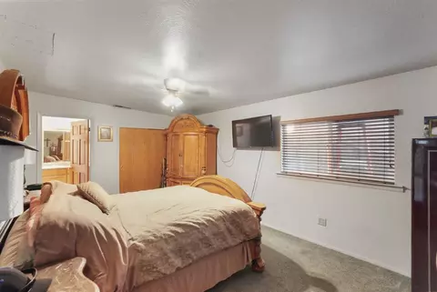 5517 8th St, Keyes, CA 95328 photo 17