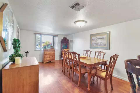 5517 8th St, Keyes, CA 95328 photo 7