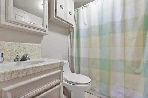5517 8th St, Keyes, CA 95328 photo 19