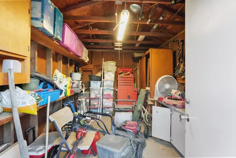 5517 8th St, Keyes, CA 95328 photo 26
