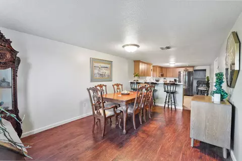5517 8th St, Keyes, CA 95328 photo 8