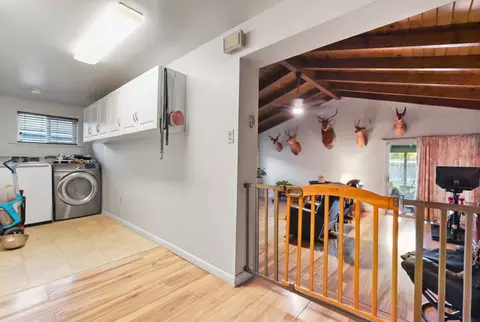5517 8th St, Keyes, CA 95328 photo 18