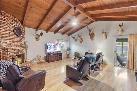 5517 8th St, Keyes, CA 95328 photo 13
