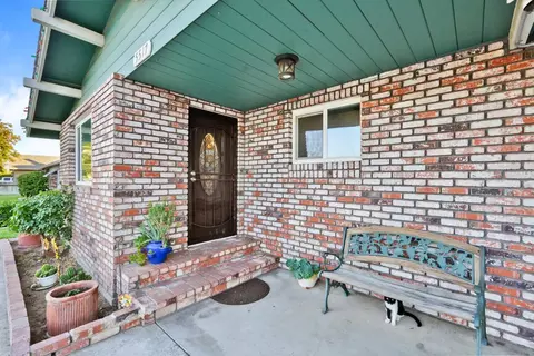 5517 8th St, Keyes, CA 95328 photo 5