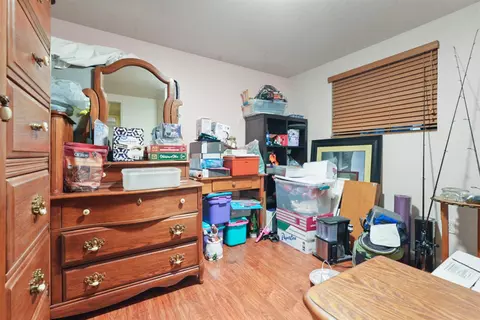 5517 8th St, Keyes, CA 95328 photo 21