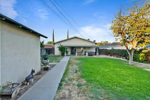 5517 8th St, Keyes, CA 95328 photo 29