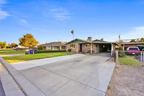 5517 8th St, Keyes, CA 95328 photo 4