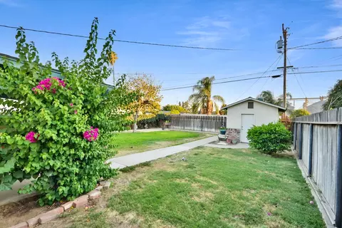 5517 8th St, Keyes, CA 95328 photo 27