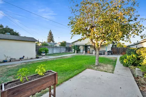 5517 8th St, Keyes, CA 95328 photo 25