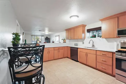 5517 8th St, Keyes, CA 95328 photo 11