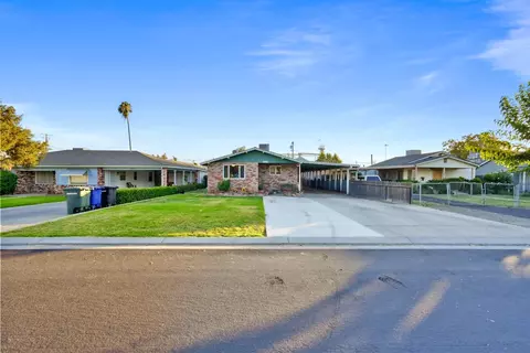 5517 8th St, Keyes, CA 95328 photo 6