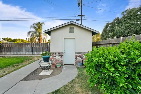 5517 8th St, Keyes, CA 95328 photo 28