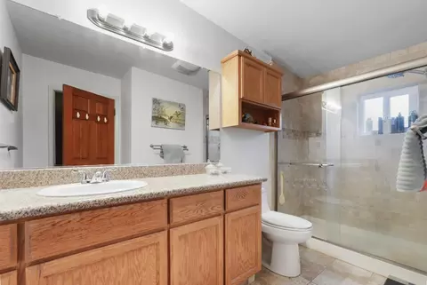 5517 8th St, Keyes, CA 95328 photo 23