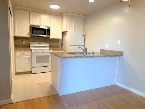 224 Coy Dr #1, San Jose, CA 95123