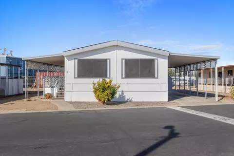 Other - 4812 Esmar Rd #2, Ceres, CA 95307 photo 2 of 5