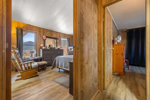 Entry Way - 4812 Esmar Rd #2, Ceres, CA 95307 photo 5 of 7