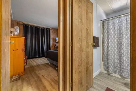 Entry Way - 4812 Esmar Rd #2, Ceres, CA 95307 photo 7 of 7