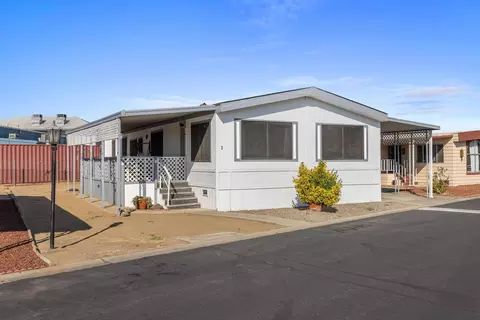 Other - 4812 Esmar Rd #2, Ceres, CA 95307 photo 3 of 5