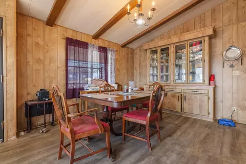 Dining - 4812 Esmar Rd #2, Ceres, CA 95307 photo 1 of 2