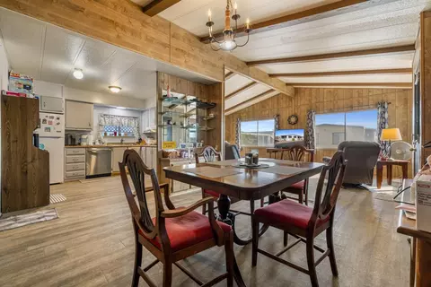 Dining - 4812 Esmar Rd #2, Ceres, CA 95307 photo 2 of 2