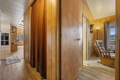 Entry Way - 4812 Esmar Rd #2, Ceres, CA 95307 photo 4 of 7
