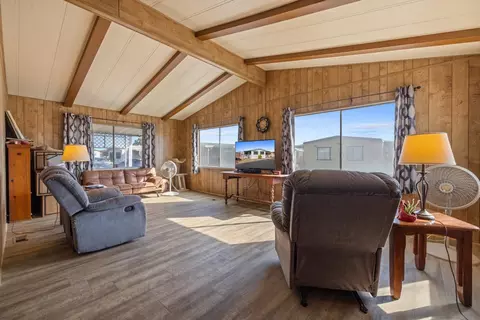 Living - 4812 Esmar Rd #2, Ceres, CA 95307 photo 1 of 3