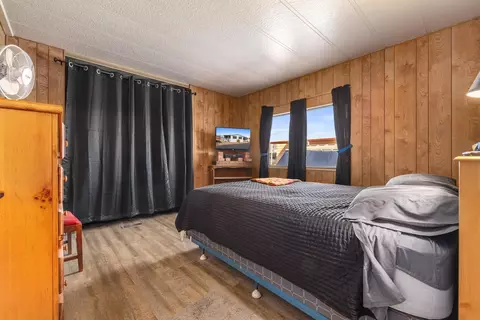 Bedroom - 4812 Esmar Rd #2, Ceres, CA 95307 photo 3 of 4