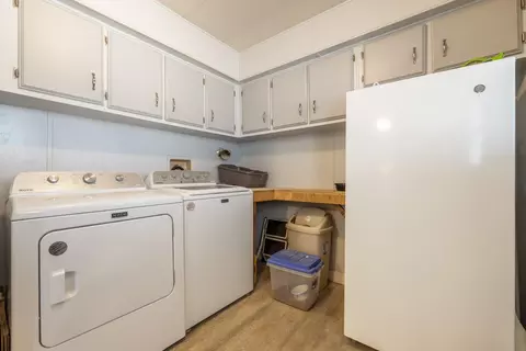 Other - 4812 Esmar Rd #2, Ceres, CA 95307 photo 4 of 5