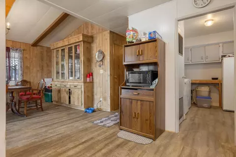 Entry Way - 4812 Esmar Rd #2, Ceres, CA 95307 photo 3 of 7