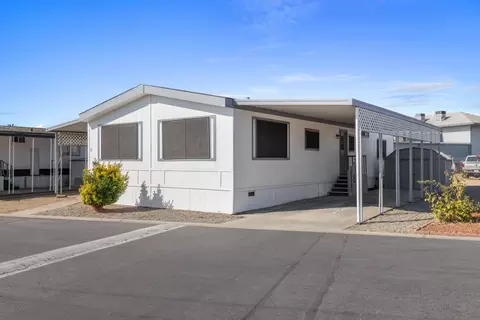 Other - 4812 Esmar Rd #2, Ceres, CA 95307 photo 1 of 5
