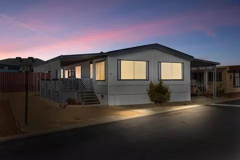 4812 Esmar Rd #2, Ceres, CA 95307